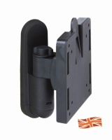 Vision Plus TV Wall Bracket Short Arm